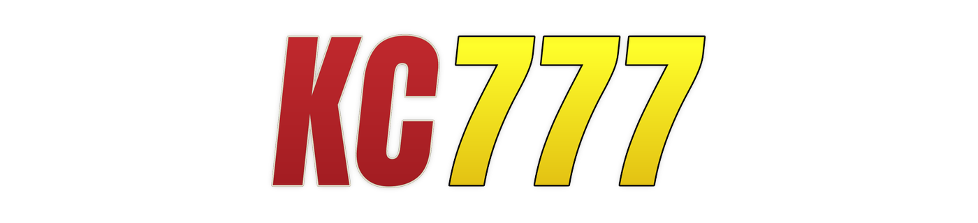 kc777